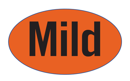 Mild