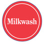 (Milkwash)