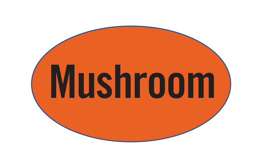 Mushroom