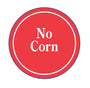 (No Corn)