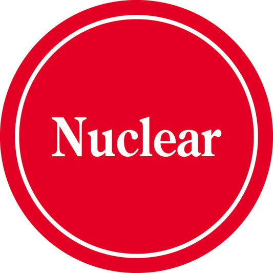 (Nuclear)