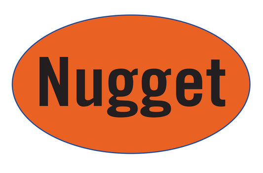 Nugget