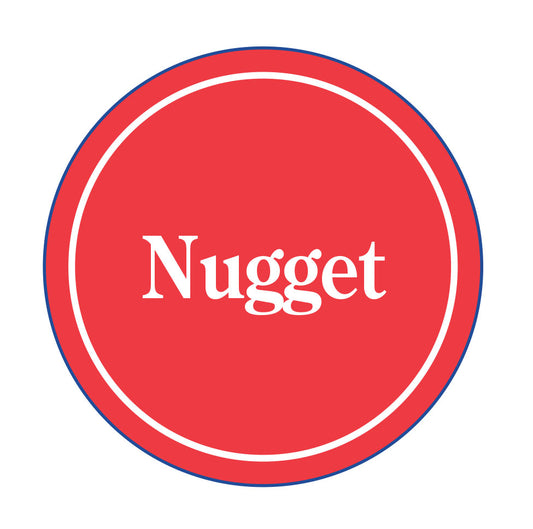 (Nugget)