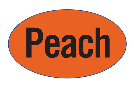 Peach