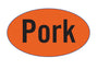 Pork