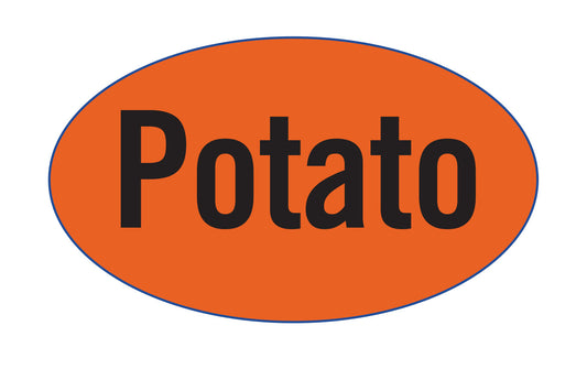 Potato