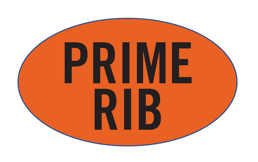 Prime Rib