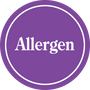 (Allergen)