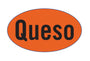 Queso