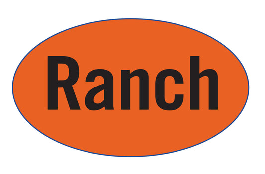 Ranch