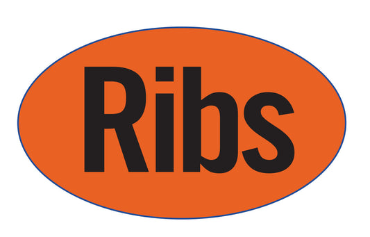 Ribs