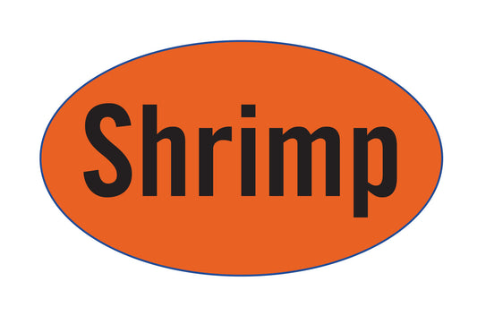 Shrimp