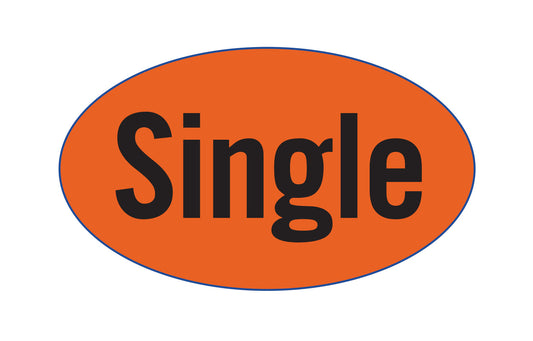 Single