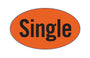 Single