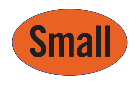 Small