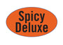 Spicy Deluxe