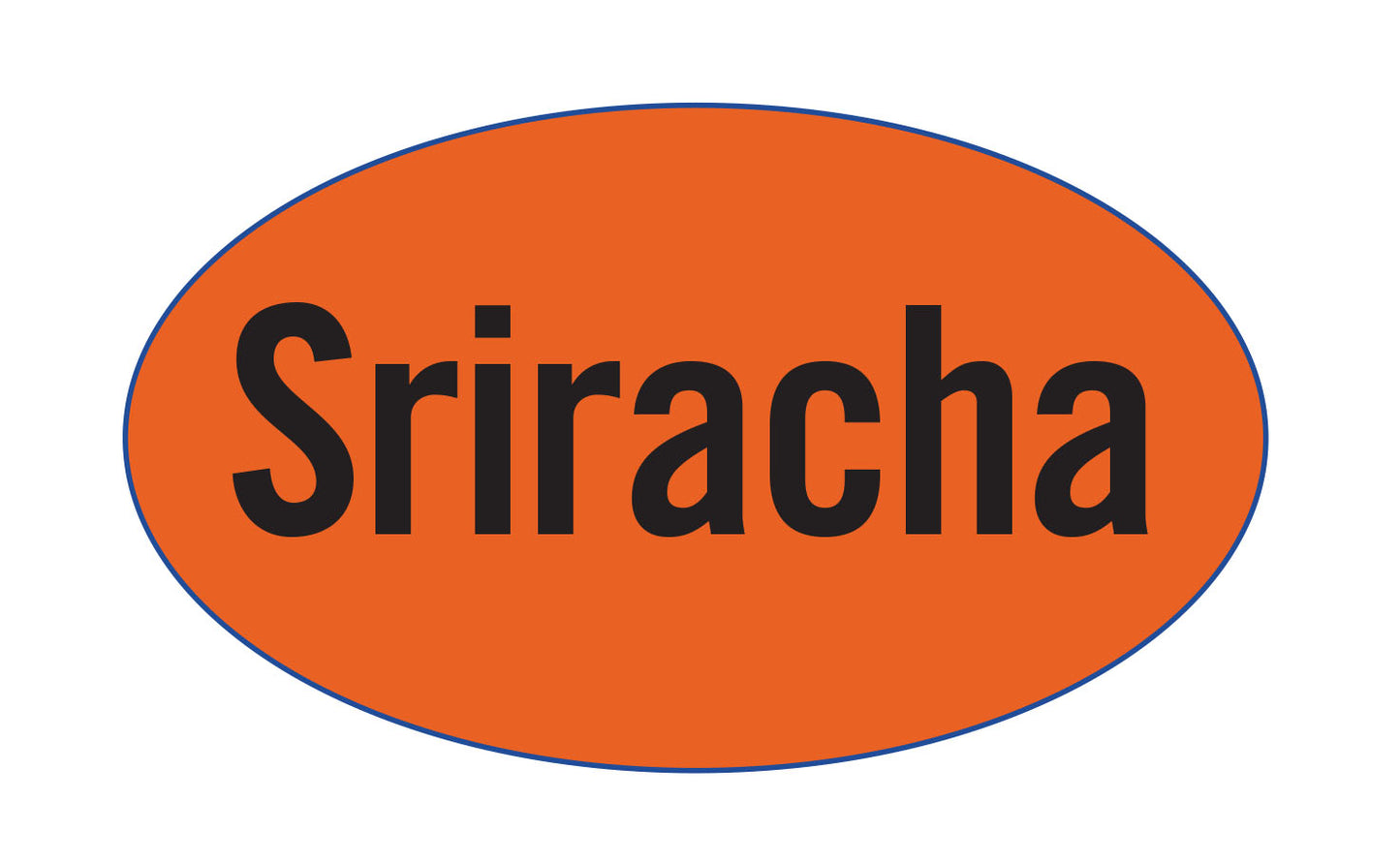 Sriracha