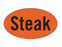 Steak