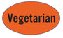 Vegetarian