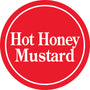 (Hot Honey Mustard)