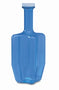 64oz Rapi-Kool Paddle